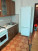 Продажа 2-комнатной квартиры, Волгоградский пр., Д.142 к.2, Москва