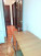 Продажа 2-комнатной квартиры, Волгоградский пр., Д.142 к.2, Москва