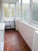 Продажа 2-комнатной квартиры, Волгоградский пр., Д.142 к.2, Москва