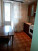 Продажа 2-комнатной квартиры, Волгоградский пр., Д.142 к.2, Москва