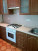 Продажа 2-комнатной квартиры, Волгоградский пр., Д.142 к.2, Москва