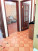 Продажа 2-комнатной квартиры, Волгоградский пр., Д.142 к.2, Москва
