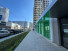 Аренда помещения различного назначения, Мнёвники Нижн. ул., 12, Москва