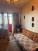 Продажа 2-комнатной квартиры, Славянский бул., Д.7 к.1, Москва