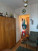 Продажа 2-комнатной квартиры, Славянский бул., Д.7 к.1, Москва