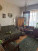 Продажа 2-комнатной квартиры, Славянский бул., Д.7 к.1, Москва