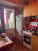 Продажа 2-комнатной квартиры, Славянский бул., Д.7 к.1, Москва