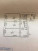 Продажа 3-комнатной квартиры, 1-й Краснокурсантский прд, 5, Москва