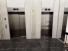 Продажа 1-комнатной квартиры, Академика Королева ул., 21, Москва