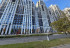 Продажа 1-комнатной квартиры, Академика Королева ул., 21, Москва