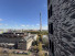 Продажа 1-комнатной квартиры, Академика Королева ул., 21, Москва