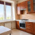 Продажа 2-комнатной квартиры, Балтийская ул., 4, Москва