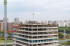 Продажа офиса, Боровское, 2А, Москва