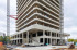 Продажа офиса, Боровское, 2А, Москва