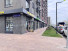 Продажа 1-комнатной квартиры, пгт. Мирный, д.1, Московская область