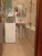 Продажа 2-комнатной квартиры, Балтийская ул., 4, Москва