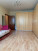 Продажа 2-комнатной квартиры, Балтийская ул., 4, Москва