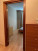 Продажа 2-комнатной квартиры, Балтийская ул., 4, Москва