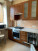 Продажа 2-комнатной квартиры, Балтийская ул., 4, Москва