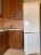 Продажа 2-комнатной квартиры, Балтийская ул., 4, Москва