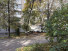 Продажа 2-комнатной квартиры, Балтийская ул., 4, Москва