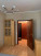 Продажа 2-комнатной квартиры, Балтийская ул., 4, Москва