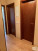 Продажа 2-комнатной квартиры, Балтийская ул., 4, Москва