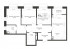 ������� �������� � �����������, �����, 3-� ����� ��, 1, ���������� �������