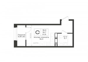 ������� �������� � �����������, �����, 3-� ����� ��, 1, ���������� �������