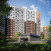 ������� �������� � �����������, �����, 3-� ����� ��, 1, ���������� �������