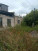 ������� �����, ��������� �., ���������� ��., 55, ����������� �������