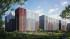 ������� �������� � �����������, �����, 3-� ����� ��, 1, ���������� �������