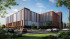 ������� �������� � �����������, �����, 3-� ����� ��, 1, ���������� �������