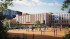 ������� �������� � �����������, �����, 3-� ����� ��, 1, ���������� �������