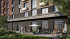 ������� �������� � �����������, �����, 3-� ����� ��, 1, ���������� �������
