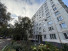 Продажа 2-комнатной квартиры, Базовская ул., 22Г, Москва