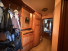 Продажа 2-комнатной квартиры, Базовская ул., 22Г, Москва