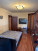 Продажа 2-комнатной квартиры, Базовская ул., 22Г, Москва