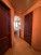 Продажа 2-комнатной квартиры, Базовская ул., 22Г, Москва