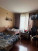 Продажа 2-комнатной квартиры, Базовская ул., 22Г, Москва