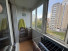 Продажа 2-комнатной квартиры, Базовская ул., 22Г, Москва