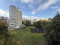 Продажа 2-комнатной квартиры, Базовская ул., 22Г, Москва