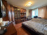 Продажа 2-комнатной квартиры, Базовская ул., 22Г, Москва