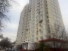 Продажа 4-комнатной квартиры, Большая Тульская ул, 56, Москва