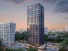 Продажа офиса, Академика Челомея ул., 1А, Москва