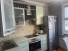 Продажа 4-комнатной квартиры, Большая Тульская ул, 56, Москва