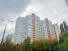 Продажа 3-комнатной квартиры, Академика Анохина ул., Д.2 к.2, Москва