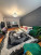 Продажа 3-комнатной квартиры, Академика Анохина ул., Д.2 к.2, Москва