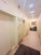 Продажа 3-комнатной квартиры, Академика Анохина ул., Д.2 к.2, Москва