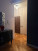 Продажа 3-комнатной квартиры, Академика Анохина ул., Д.2 к.2, Москва